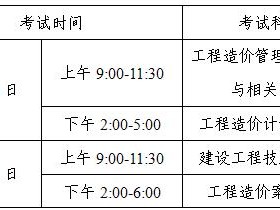 一級建造師報名時間報名時間,一級建造師報名時間截止