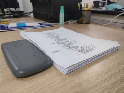注冊巖土工程師專業案例答題技巧,注冊巖土工程師案例做不完