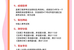 2015年監(jiān)理工程師考試時(shí)間,2015監(jiān)理工程師名單
