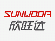 欣旺達結構工程師欣旺達結構工程師面試