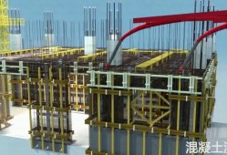 襄陽bim工程師培訓機構的簡單介紹