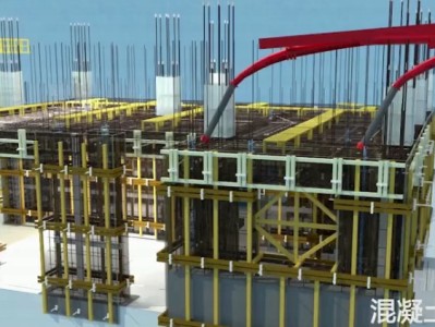 襄陽bim工程師培訓機構的簡單介紹