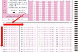 二級建造師考題及答案,二級建造師試題庫