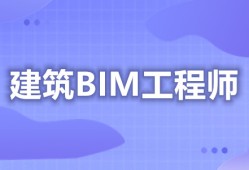 bim技術開發工程師bim技術開發工程師是干嘛的