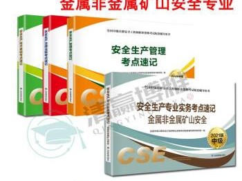 包含煤礦注冊安全工程師持證人數的詞條