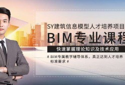 bim工程師的就業(yè)前景,bim工程師證書報考條件