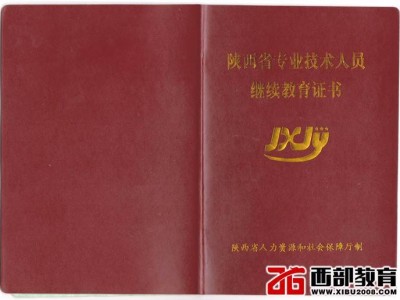 廣東省二級結構工程師繼續教育廣東建筑三類人員繼續教育