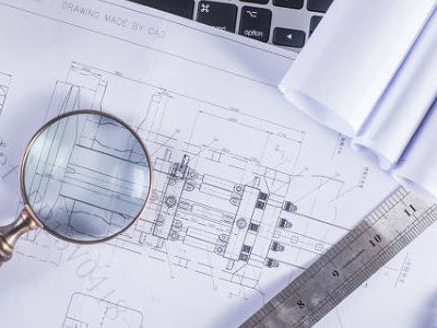 bim工程師常見(jiàn)筆試題目及答案bim工程師常見(jiàn)筆試題