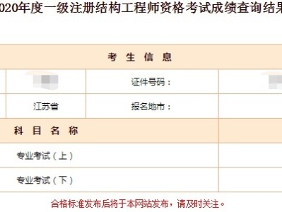 結(jié)構(gòu)工程師前景和待遇結(jié)構(gòu)工程師年薪多少