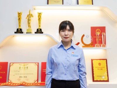 BIM工程師證書租借,bim工程師證書能租借嗎