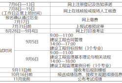 江西監理工程師成績查詢時間江西監理工程師什么時候考試時間
