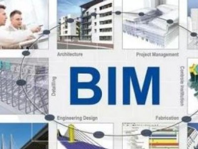 bim二級設備工程師郵電bim工程師證書騙局
