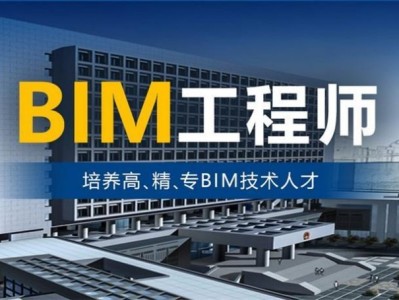 bim工程師的定義,bim工程師定義