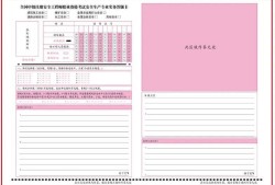 2021注冊安全工程師報名條件注冊安全工程師報名費是多少