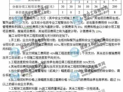 造價工程師2016年真題2015年造價工程師真題