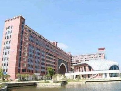 全國bim技能等級考試證書bim工程師證書樣本圖片