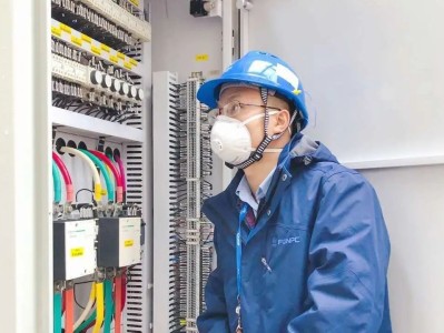 電站結(jié)構(gòu)工程師,電力電子結(jié)構(gòu)工程師