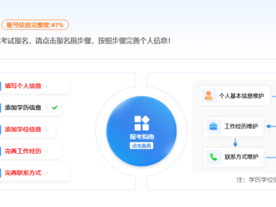 二級建造師網上報名入口二級建造師網上報名系統