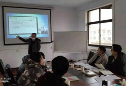 一般二級建造師培訓課要多少錢,二級建造師培訓一般多少錢