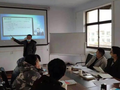 一般二級建造師培訓課要多少錢,二級建造師培訓一般多少錢