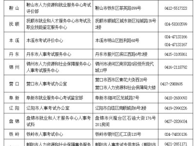江西結構工程師考試報名江西結構工程師考試報名官網