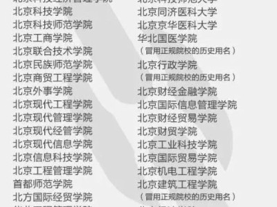 安全工程師押題準嗎,安全工程師泄題