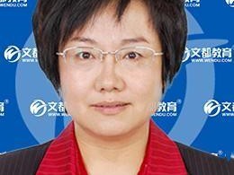監理工程師好考嗎？