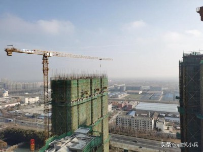 考過了一建，為什么工作還是不好找？