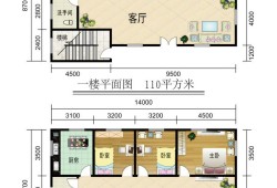新農(nóng)村住宅設(shè)計(jì)圖集,新農(nóng)村住宅設(shè)計(jì)圖集大全