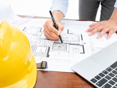 考取二級建造師的條件,考二級建造師的基本條件