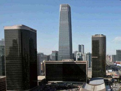 關(guān)于結(jié)構(gòu)工程師不敢住上海高樓的信息