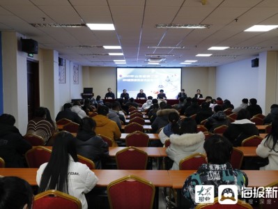 棗莊bim工程師證書培訓bim工程師證書