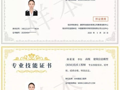 bim工程師都做些什么事情,bim工程師都做些什么
