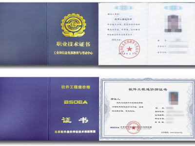 上海市造價工程師上海市造價工程師評選中級經濟師流程視頻