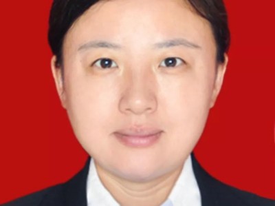 臨沂結(jié)構(gòu)工程師一級結(jié)構(gòu)工程師有多難