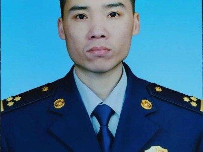 吉林省二級(jí)消防工程師,吉林省二級(jí)消防工程師報(bào)名官網(wǎng)入口