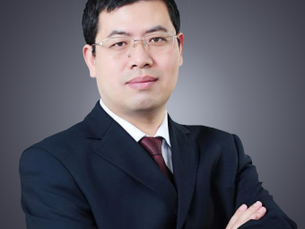 土木專業(yè)結構工程師,土木工程結構工程師的崗位職責