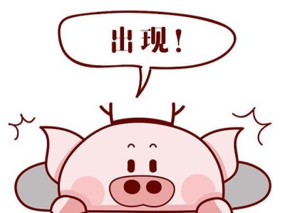 巖土工程師基礎報名,注冊巖土工程師含金量