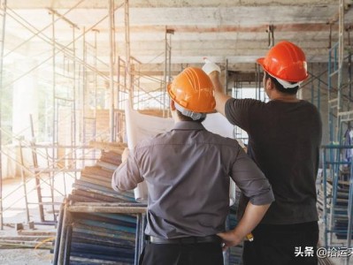 注冊助理造價工程師,助理造價工程師工作內容