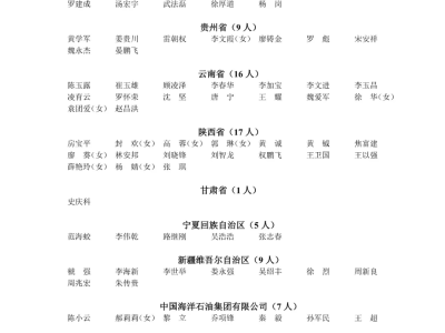 寧夏注冊安全工程師對應(yīng)職稱等級寧夏注冊安全工程師對應(yīng)職稱