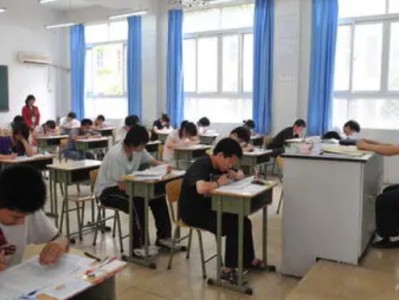 全國一級(jí)造價(jià)師含金量有多少？,,