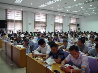 北京一級建造師證書領取時間,北京一級建造師證書領取時間安排