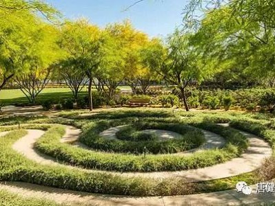 美國(guó)加州葡萄酒莊園加州安納伯格莊園
