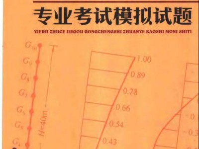 鈑金結(jié)構(gòu)工程師結(jié)構(gòu)工程師,鈑金結(jié)構(gòu)工藝工程師