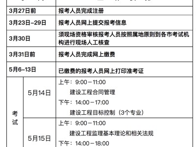 關(guān)于山西監(jiān)理工程師準(zhǔn)考證打印地點(diǎn)的信息