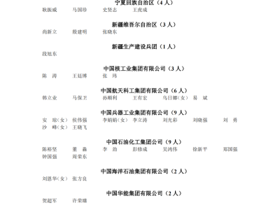 2022年中級注冊安全工程師報(bào)名時(shí)間表,2022年中級注冊安全工程師報(bào)名時(shí)間