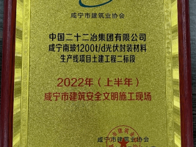 bim工程師招聘網,bim工程師證書兼職招聘信息