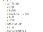 2022年監理工程師水利真題答案,新考的水利監理工程師在哪里注冊
