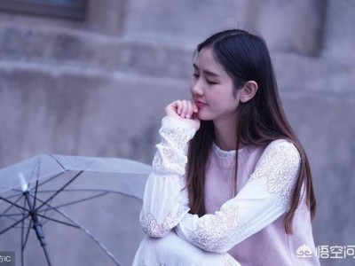 網上瘋傳的注冊消防工程師證很值錢，是真的嗎？