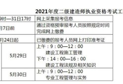 報(bào)名二級(jí)建造師條件是什么,報(bào)名二級(jí)建造師條件